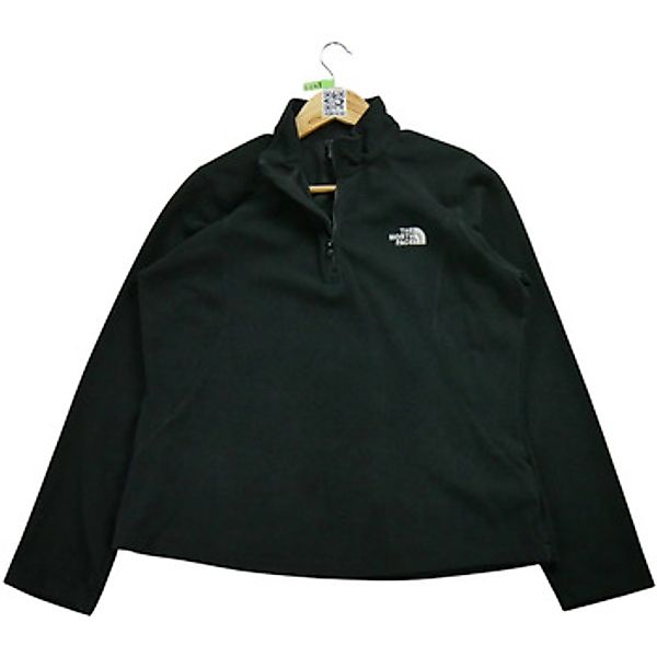 The North Face  Fleecepullover 240017 günstig online kaufen