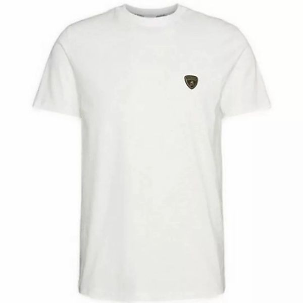 Lamborghini  T-Shirts & Poloshirts 72XBH022 günstig online kaufen