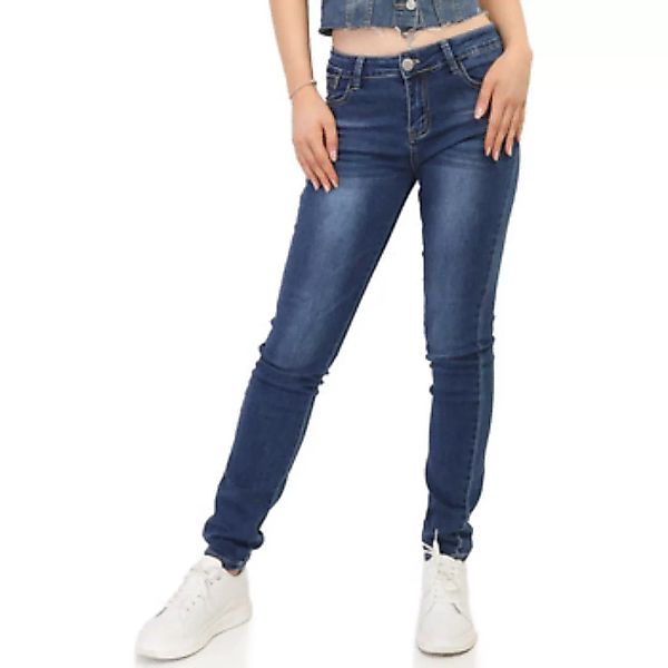 La Modeuse  Jeans 67685_P157103 günstig online kaufen