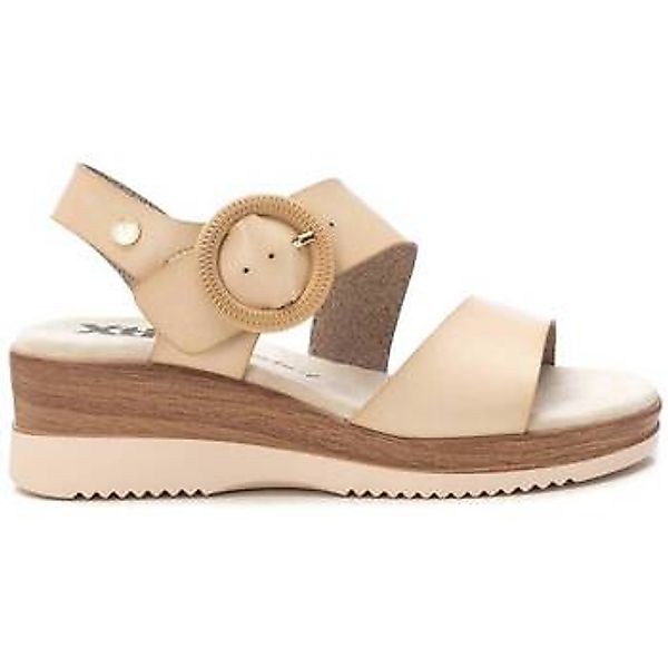 Xti  Sandalen 14394402 günstig online kaufen