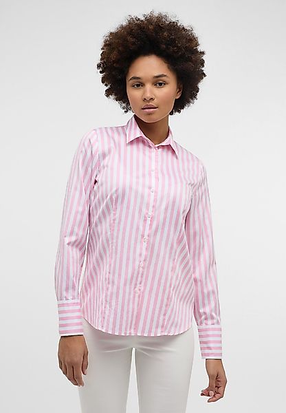 Eterna Hemdbluse REGULAR FIT günstig online kaufen