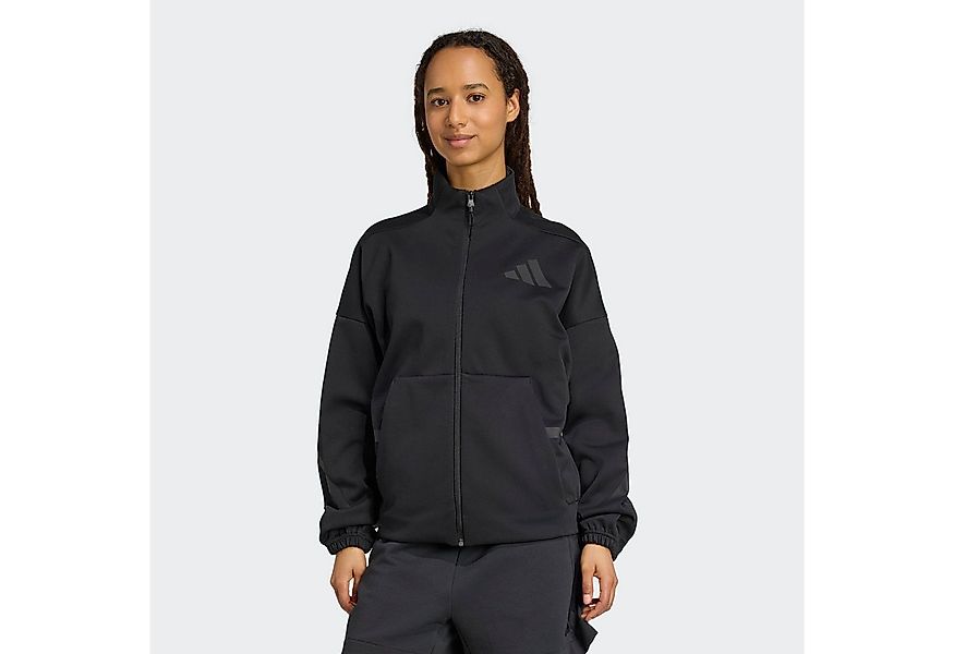 adidas Sportswear Trainingsjacke W Z.N.E. TT günstig online kaufen