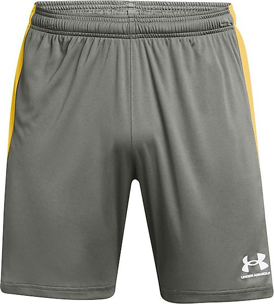 Under Armour® Shorts Ua M'S Ch. günstig online kaufen