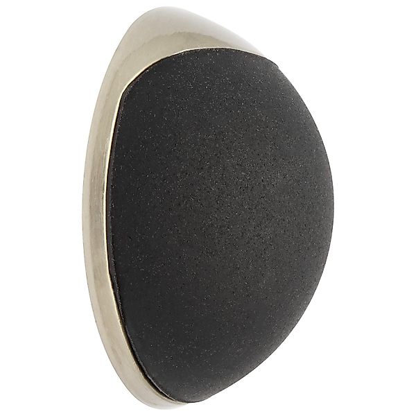 WAGNER design yourself Wandtürstopper Wandtürstopper SCREW günstig online kaufen