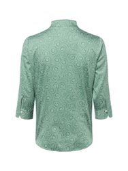 Franco Callegari Shirtbluse günstig online kaufen