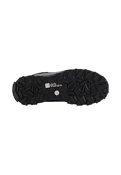 Jack Wolfskin VOJO TOUR TEXAPORE LOW günstig online kaufen