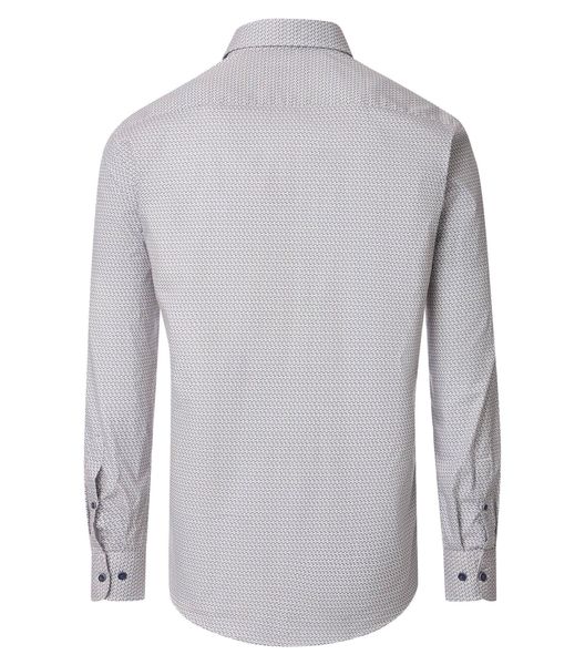 CASAMODA Langarmhemd 454420900 Freizeithemd günstig online kaufen