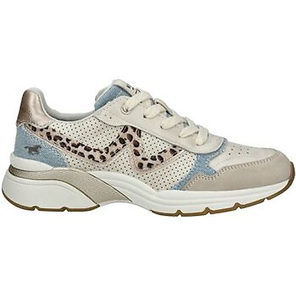 Mustang  Sneaker Sneaker günstig online kaufen