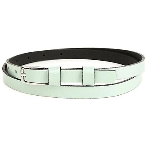 Beltimore  Gürtel S058536520 günstig online kaufen