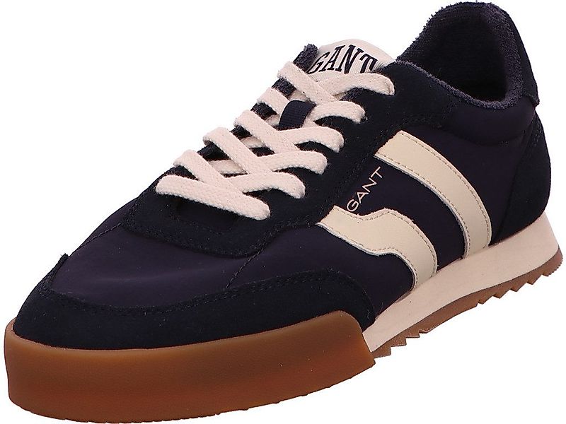 Gant Baylle Sneaker günstig online kaufen