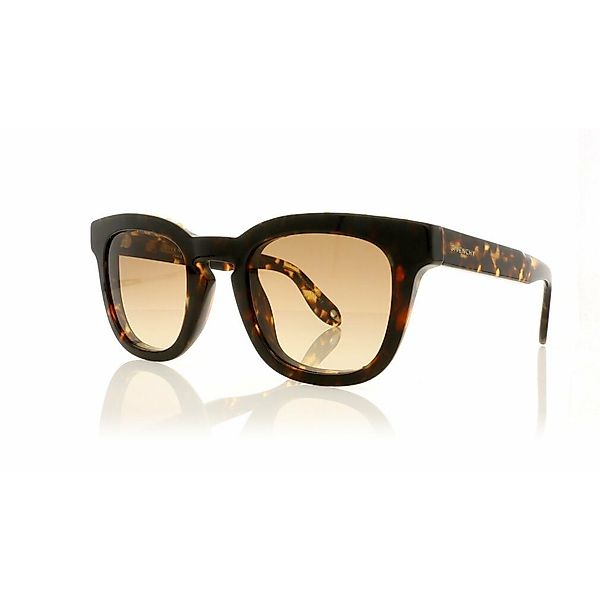 GIVENCHY Sonnenbrille Sonnenbrille Schwarz Für Frauen günstig online kaufen