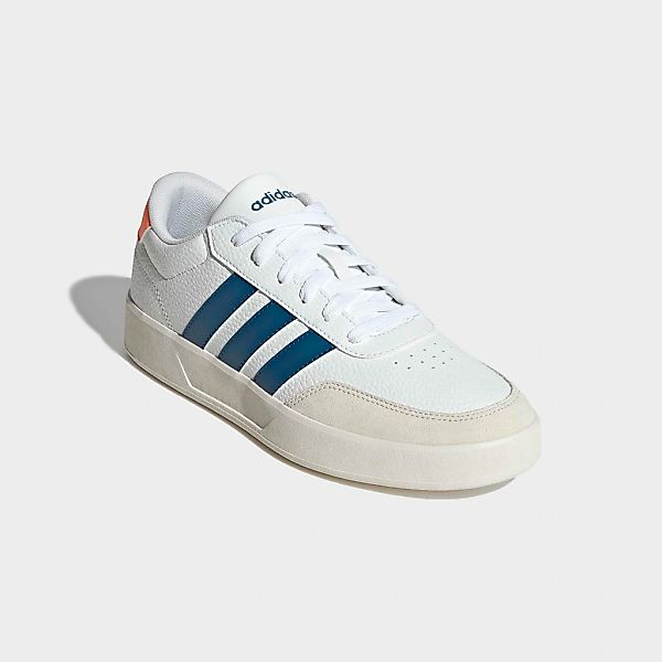 adidas Sportswear Sneaker "BREAKNET 3.0" günstig online kaufen