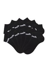Bench. Sportsocken (Packung, 12-Paar) Sneakersocken mit günstig online kaufen