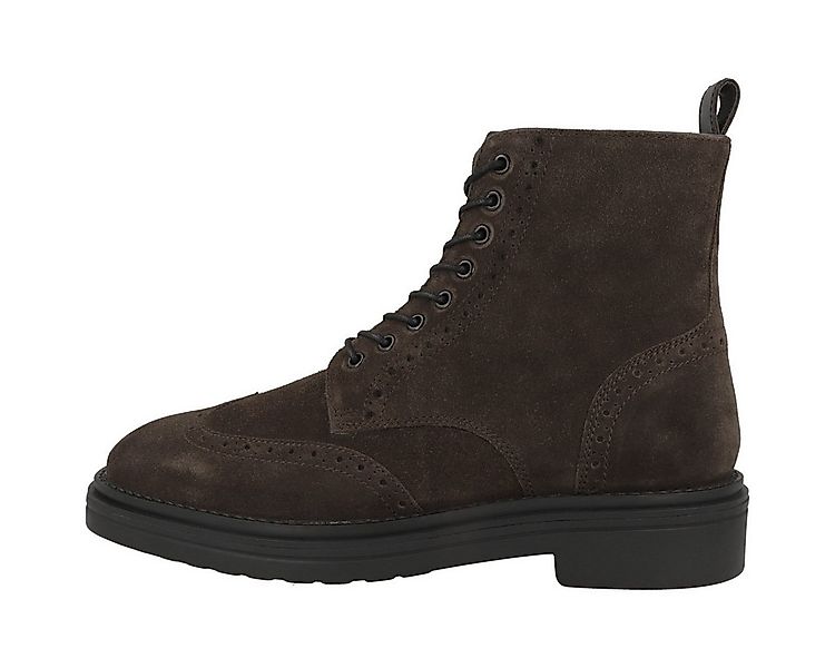 Gant Boggar Herren Stiefelette Stiefeletten, Stiefel, Winterstiefel, Winter günstig online kaufen