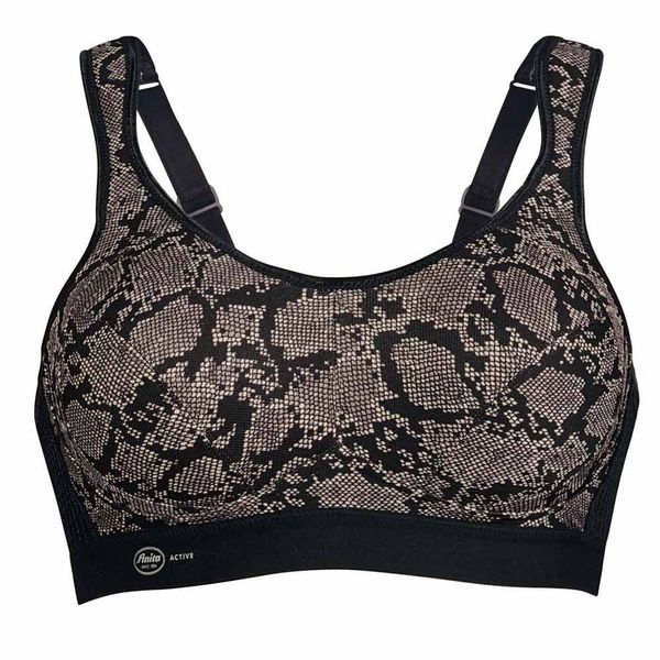 Anita Active Sport-BH Extreme Control - günstig online kaufen