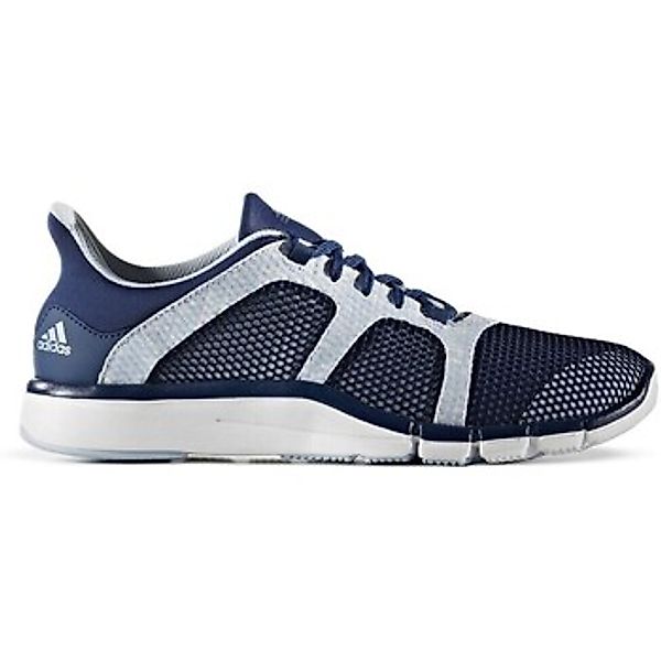 adidas  Sneaker Adipure Flex günstig online kaufen