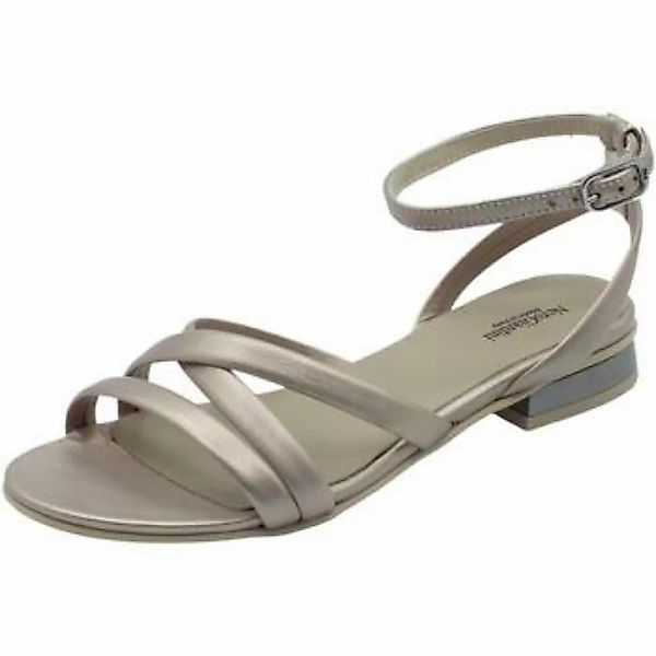 NeroGiardini  Sandalen E307580 Etoile günstig online kaufen