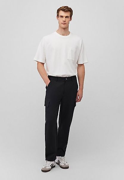 Mavi Cargohose HOSE Cargo Pants günstig online kaufen