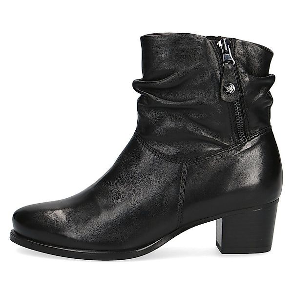 Caprice Caprice - Stiefel - Schwarz günstig online kaufen