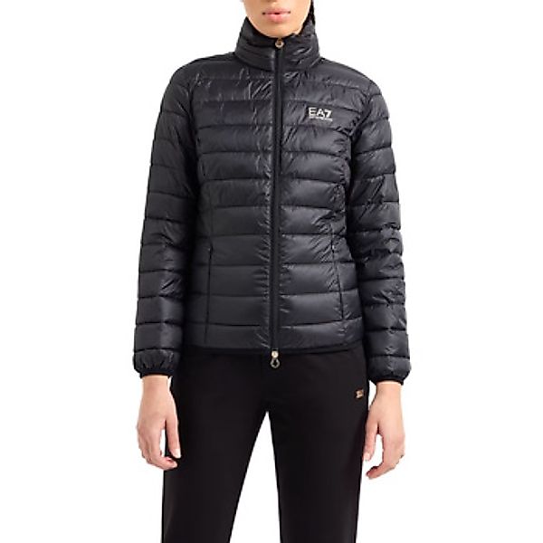 Emporio Armani EA7  Damen-Jacke - günstig online kaufen