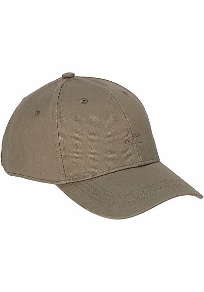 camel active Baseball Cap "CA Cap" günstig online kaufen