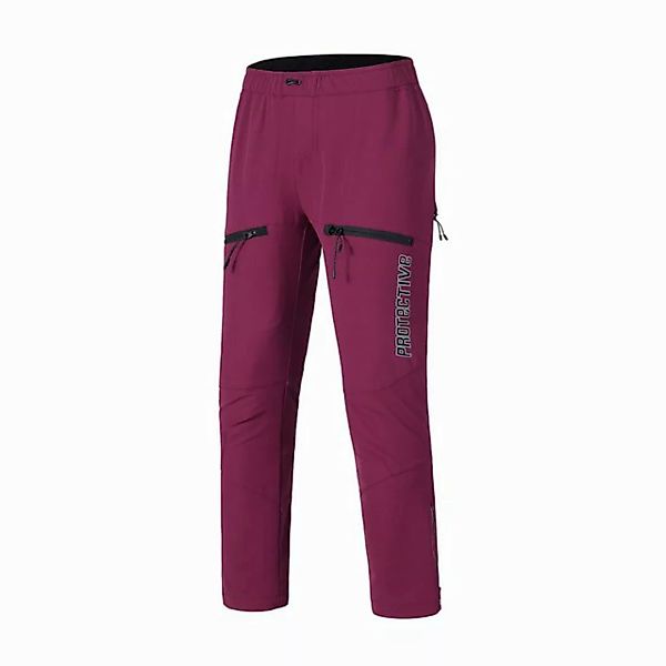 Protective Funktionshose Winterhose Damen P-Soul Mining W günstig online kaufen