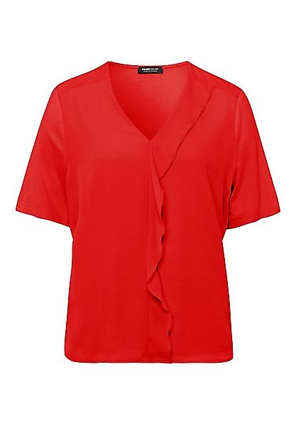 FRANK WALDER Blusenshirt für viele Gelegenheiten günstig online kaufen