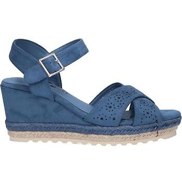 Refresh  Sandalen 69484 günstig online kaufen