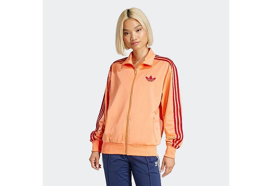 adidas Originals Trainingsjacke FIREBIRD TT günstig online kaufen