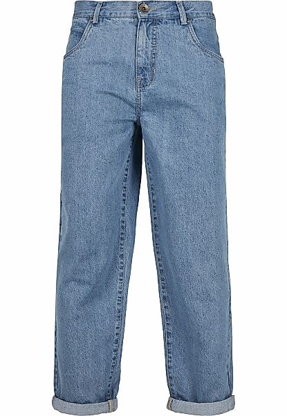 Southpole Bequeme Jeans "Southpole Herren Southpole Embroidery Denim" 1 Stk günstig online kaufen