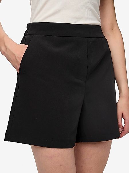 pieces Shorts "PCBOZZY HW SHORTS NOOS BC" günstig online kaufen