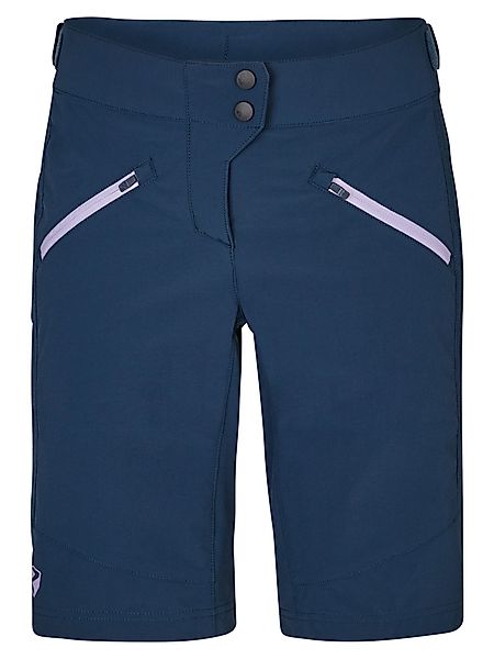 Ziener Funktionsshorts Ziener Damen Functions Short günstig online kaufen
