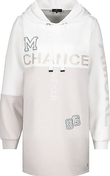 Monari Strandkleid günstig online kaufen