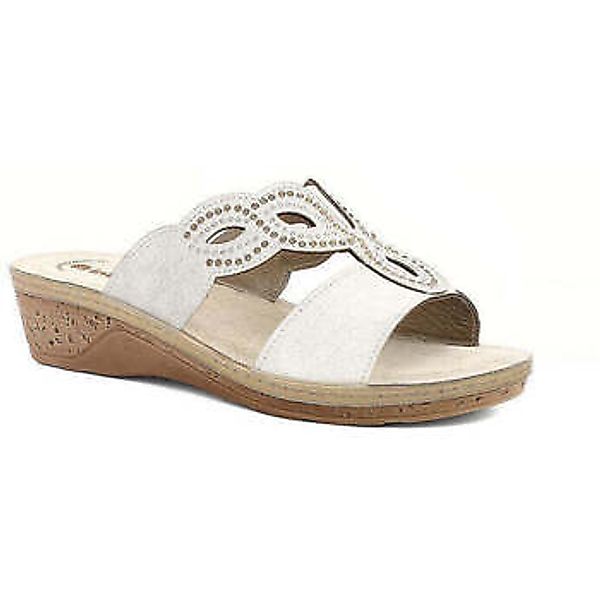 Inblu  Pantoffeln - günstig online kaufen