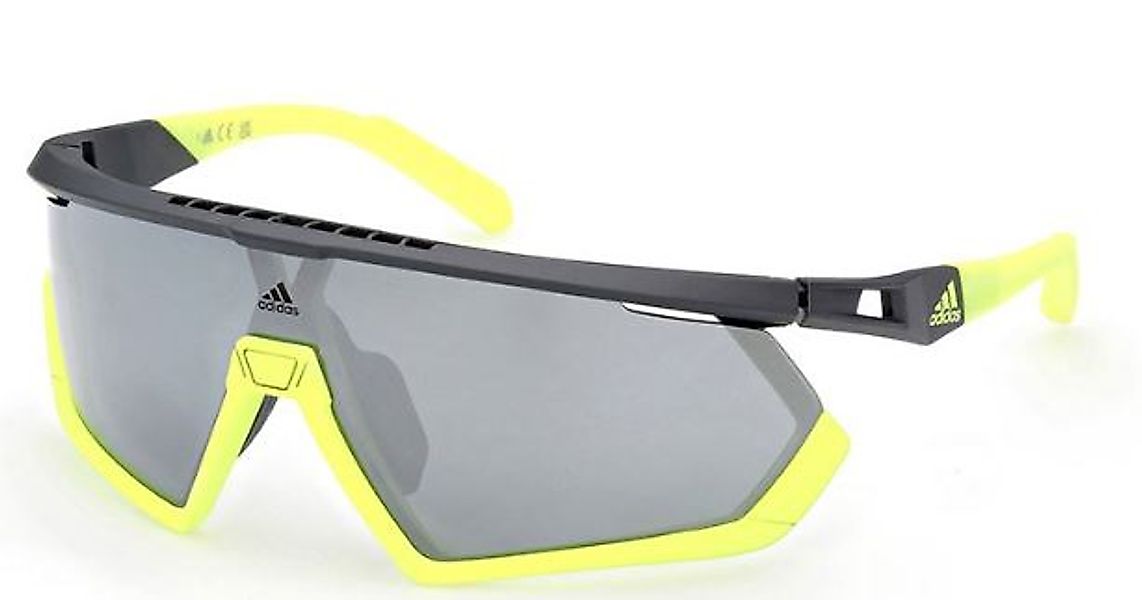 Adidas Sport SP0054 20C - Herren Sonnenbrille günstig online kaufen
