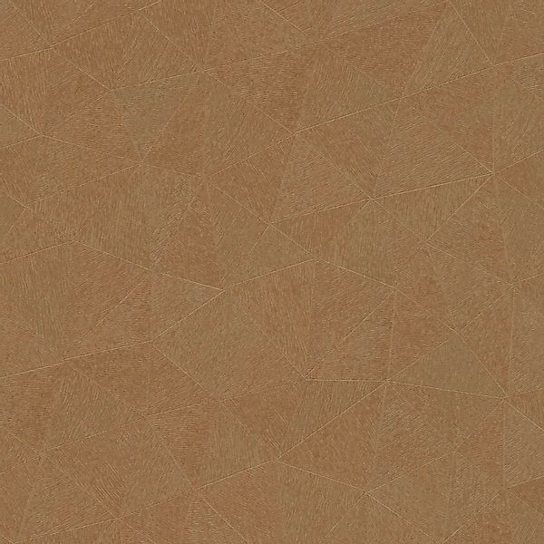 living walls Vliestapete Metropolitan Stories. Travel Styles. grafische Tap günstig online kaufen