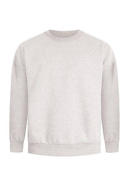 Smilodox Sweatshirt Kade - günstig online kaufen