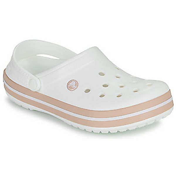 Crocs  Clogs Crocband günstig online kaufen