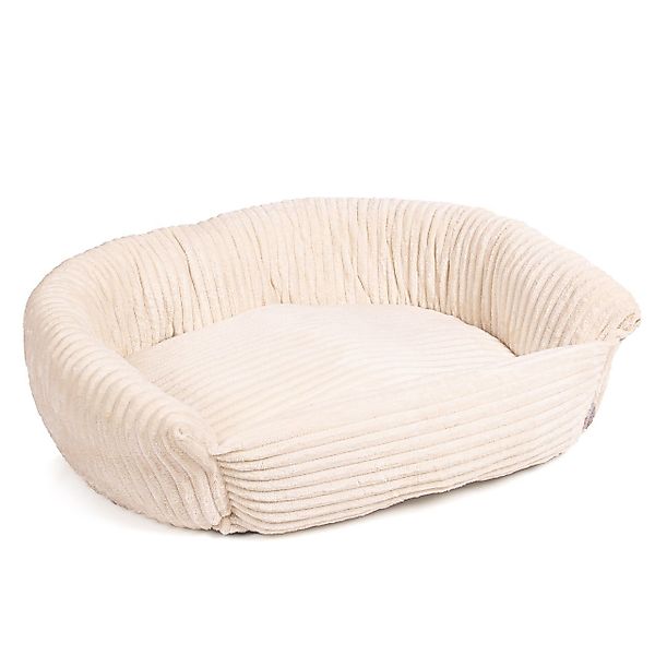 Wallace & Jones Hundekorb Hundebett Cordo günstig online kaufen