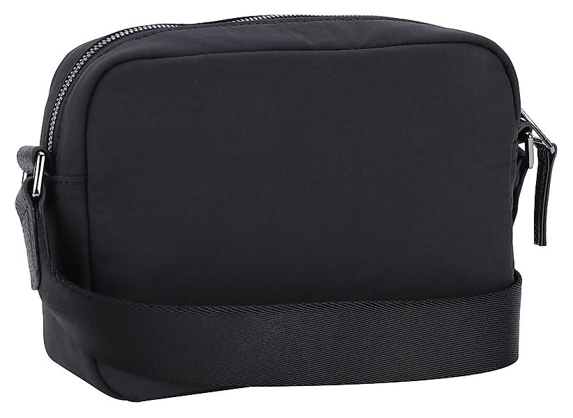 JOOP Umhängetasche "Umhängetasche Narni Pino Shoulderbag xshz" günstig online kaufen