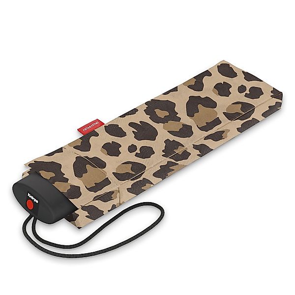 REISENTHEL® Taschenregenschirm Umbrella Pocket Mini günstig online kaufen