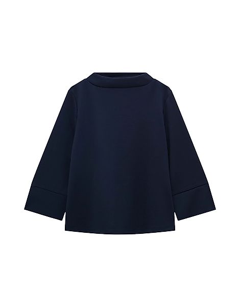 someday Sweatshirt Ubertah ocean günstig online kaufen