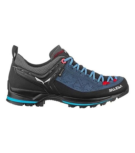 Salewa MTN TRAINER 2 GTX Outdoorschuh günstig online kaufen