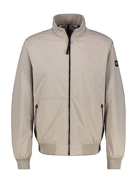 LERROS Blouson "LERROS Wind- und wasserabweisender Herren Blouson", ohne Ka günstig online kaufen