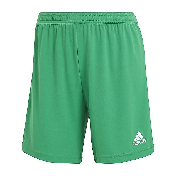 adidas Performance Trainingsshorts adidas Damen Short günstig online kaufen