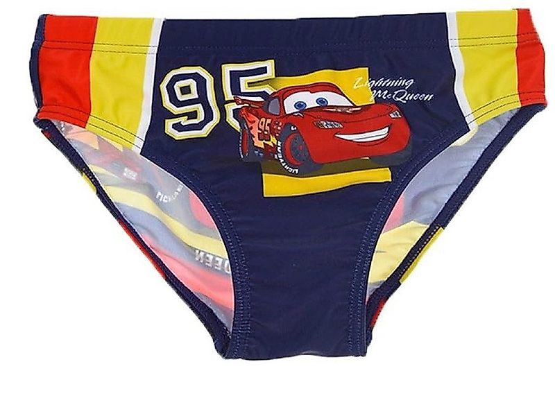 Disney Cars Badehose Disney Pixar Cars günstig online kaufen