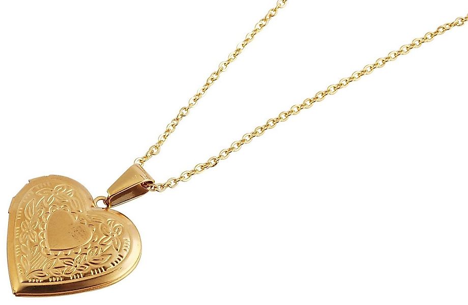 AKZENT Kette mit Anhänger Misbah Misbah, langlebig, Damen Kette mit AnhÃ¤ng günstig online kaufen