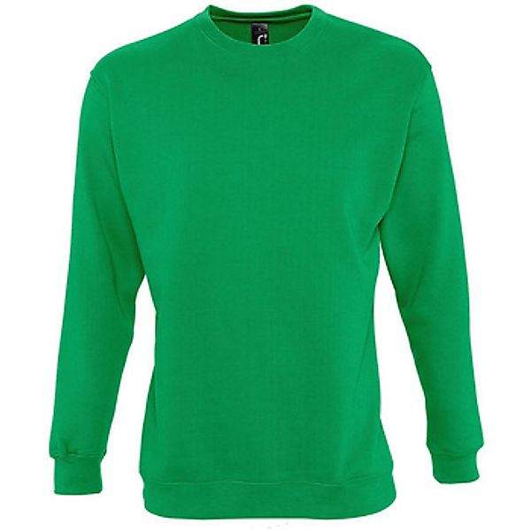 Sols  Sweatshirt NEW SUPREME COLORS-SUDADERA UNISEX-50% algodón-50% poliést günstig online kaufen
