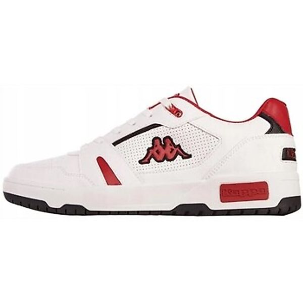 Kappa  Sneaker Yeldes günstig online kaufen