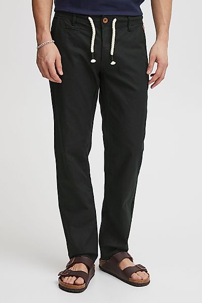 Blend Leinenhose "Leinenhose BHLanias" günstig online kaufen